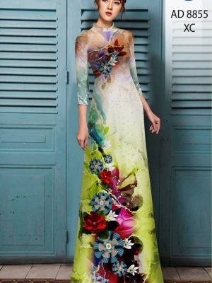 1621232572 804 vai ao dai mau moi vua ra (8)